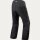 REVIT!  Unisex Hose Component 3 H2O Schwarz short
