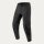 REVIT!  Unisex Hose Peninsula 2 Schwarz short