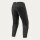 REVIT!  Unisex Hose Peninsula 2 Schwarz standard