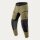 REVIT!  Unisex Hose Peninsula 2 Grün-Schwarz short