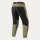 REVIT!  Unisex Hose Peninsula 2 Grün-Schwarz standard