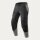 REVIT!  Unisex Hose Territory 2 Anthrazit-Schwarz short