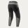 REVIT!  Unisex Hose Territory 2 Anthrazit-Schwarz short
