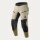 REVIT!  Unisex Hose Territory 2 Sand-Schwarz short