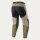 REVIT!  Unisex Hose Territory 2 Sand-Schwarz short