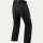 REVIT!  Convergent H2O Hose Herren Schwarz short