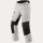 REVIT!  Convergent H2O Hose Herren Silber-Schwarz long