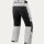 REVIT!  Convergent H2O Hose Herren Silber-Schwarz long