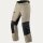REVIT!  Convergent H2O Hose Herren Sand-Schwarz standard