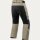REVIT!  Convergent H2O Hose Herren Sand-Schwarz standard