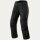 REVIT!  Convergent H2O Ladies Hose Damen Schwarz standard