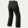 REVIT!  Convergent H2O Ladies Hose Damen Schwarz standard