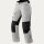 REVIT!  Convergent H2O Ladies Hose Damen Silber-Schwarz standard