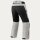 REVIT!  Convergent H2O Ladies Hose Damen Silber-Schwarz standard
