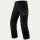 REVIT!  Herren Hose Offtrack 3 H2O Schwarz standard
