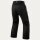 REVIT!  Herren Hose Offtrack 3 H2O Schwarz long