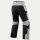 REVIT!  Offtrack 3 H2O Hose Herren Silber-Schwarz short