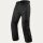 REVIT!  Outback 5 H2O Hose Herren Schwarz long