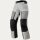 REVIT!  Outback 5 H2O Ladies Hose Damen Silber-Schwarz standard