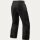 REVIT!  Axis 3 H2O Hose Herren Schwarz standard