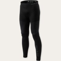 REVIT! Hose Unisex Airborne 2 Schwarz
