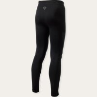REVIT! Hose Unisex Airborne 2 Schwarz