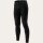 REVIT! Hose Unisex Airborne 2 Schwarz