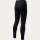 REVIT! Hose Unisex Airborne 2 Schwarz