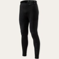REVIT! Hose Unisex Thermic Schwarz