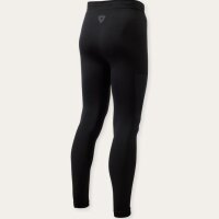 REVIT! Hose Unisex Thermic Schwarz