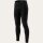 REVIT! Hose Unisex Thermic Schwarz