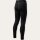 REVIT! Hose Unisex Thermic Schwarz