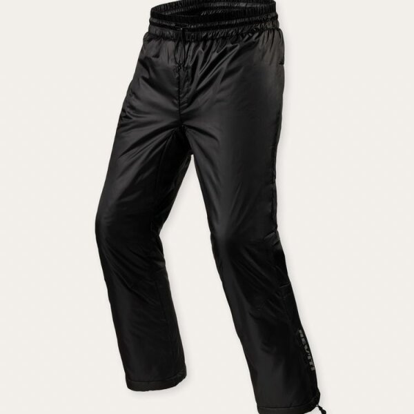 REVIT! Hose Herren Core 2 Schwarz