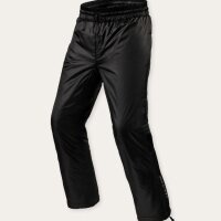 REVIT! Hose Herren Core 2 Schwarz