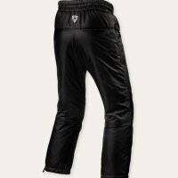 REVIT! Hose Herren Core 2 Schwarz