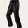 REVIT! Hose Herren Core 2 Schwarz