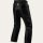REVIT! Hose Herren Core 2 Schwarz