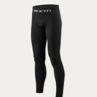 REVIT! Hose Unisex Heliox Schwarz