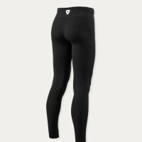 REVIT!  Unisex Hose Heliox Schwarz standard