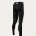 REVIT! Hose Unisex Heliox Schwarz