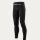 REVIT!  Unisex Hose Heliox Schwarz standard