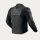REVIT! Herren Jacke Argon 3 Schwarz-Anthrazit