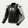 REVIT! Herren Jacke Hyperspeed 3 Pro Schwarz-Weiß