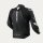 REVIT! Herren Jacke Hyperspeed 3 Air Schwarz-Weiß