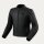 REVIT! Herren Jacke Quadratic Schwarz