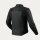 REVIT! Herren Jacke Quadratic Schwarz