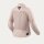 REVIT! Damen Jacke Eclipse 2 Ladies Rosa