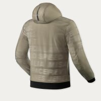 REVIT! Herren Jacke Saros WB Sand-Sand