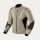 REVIT! Herren Jacke Airwave 4 Sand-Schwarz