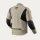 REVIT! Herren Jacke Airwave 4 Sand-Schwarz